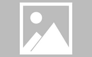 江西网页设计开发（网页设计开发的课程图片怎么显示出来）