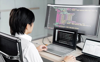 江西 mongo排序sort,php如何按顺序排列数组？
